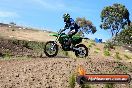 Champions Ride Days MotoX Broadford 01 12 2013 - 6CR_4920