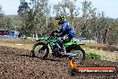 Champions Ride Days MotoX Broadford 01 12 2013 - 6CR_4927