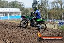 Champions Ride Days MotoX Broadford 01 12 2013 - 6CR_4928