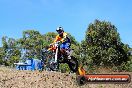 Champions Ride Days MotoX Broadford 01 12 2013 - 6CR_4929