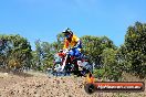 Champions Ride Days MotoX Broadford 01 12 2013 - 6CR_4930