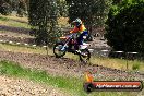 Champions Ride Days MotoX Broadford 01 12 2013 - 6CR_4935