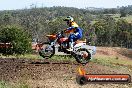 Champions Ride Days MotoX Broadford 01 12 2013 - 6CR_4938