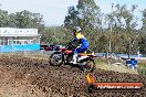 Champions Ride Days MotoX Broadford 01 12 2013 - 6CR_4940