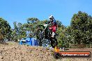 Champions Ride Days MotoX Broadford 01 12 2013 - 6CR_4942