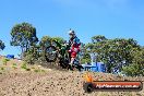 Champions Ride Days MotoX Broadford 01 12 2013 - 6CR_4943