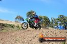 Champions Ride Days MotoX Broadford 01 12 2013 - 6CR_4944