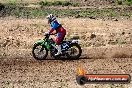 Champions Ride Days MotoX Broadford 01 12 2013 - 6CR_4947