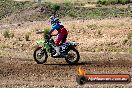 Champions Ride Days MotoX Broadford 01 12 2013 - 6CR_4948