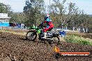 Champions Ride Days MotoX Broadford 01 12 2013 - 6CR_4954