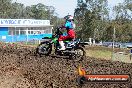 Champions Ride Days MotoX Broadford 01 12 2013 - 6CR_4955