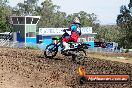 Champions Ride Days MotoX Broadford 01 12 2013 - 6CR_4956