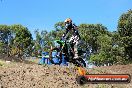 Champions Ride Days MotoX Broadford 01 12 2013 - 6CR_4958