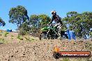 Champions Ride Days MotoX Broadford 01 12 2013 - 6CR_4959