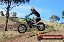 Champions Ride Days MotoX Broadford 01 12 2013 - 6CR_4960