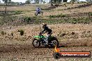 Champions Ride Days MotoX Broadford 01 12 2013 - 6CR_4963