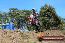 Champions Ride Days MotoX Broadford 01 12 2013 - 6CR_4964