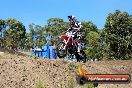 Champions Ride Days MotoX Broadford 01 12 2013 - 6CR_4965