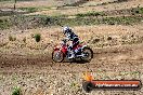 Champions Ride Days MotoX Broadford 01 12 2013 - 6CR_4970