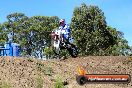 Champions Ride Days MotoX Broadford 01 12 2013 - 6CR_4971