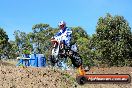 Champions Ride Days MotoX Broadford 01 12 2013 - 6CR_4972