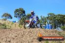 Champions Ride Days MotoX Broadford 01 12 2013 - 6CR_4973