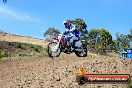 Champions Ride Days MotoX Broadford 01 12 2013 - 6CR_4974