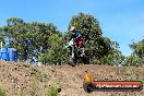Champions Ride Days MotoX Broadford 01 12 2013 - 6CR_4984