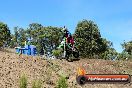 Champions Ride Days MotoX Broadford 01 12 2013 - 6CR_4985