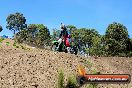Champions Ride Days MotoX Broadford 01 12 2013 - 6CR_4986