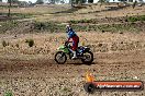 Champions Ride Days MotoX Broadford 01 12 2013 - 6CR_4991