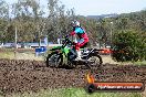 Champions Ride Days MotoX Broadford 01 12 2013 - 6CR_4996