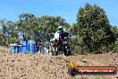 Champions Ride Days MotoX Broadford 01 12 2013 - 6CR_4999