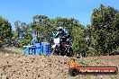 Champions Ride Days MotoX Broadford 01 12 2013 - 6CR_5000