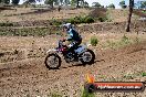 Champions Ride Days MotoX Broadford 01 12 2013 - 6CR_5004