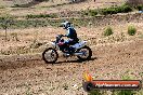 Champions Ride Days MotoX Broadford 01 12 2013 - 6CR_5005