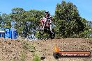 Champions Ride Days MotoX Broadford 01 12 2013 - 6CR_5008