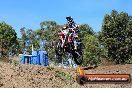 Champions Ride Days MotoX Broadford 01 12 2013 - 6CR_5009