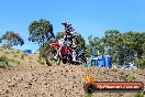 Champions Ride Days MotoX Broadford 01 12 2013 - 6CR_5010