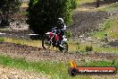 Champions Ride Days MotoX Broadford 01 12 2013 - 6CR_5015
