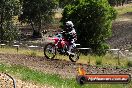 Champions Ride Days MotoX Broadford 01 12 2013 - 6CR_5016