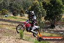 Champions Ride Days MotoX Broadford 01 12 2013 - 6CR_5017