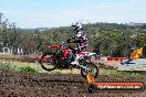 Champions Ride Days MotoX Broadford 01 12 2013 - 6CR_5019