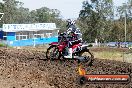 Champions Ride Days MotoX Broadford 01 12 2013 - 6CR_5021