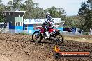 Champions Ride Days MotoX Broadford 01 12 2013 - 6CR_5022