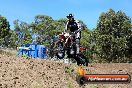 Champions Ride Days MotoX Broadford 01 12 2013 - 6CR_5025