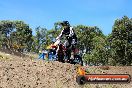 Champions Ride Days MotoX Broadford 01 12 2013 - 6CR_5026