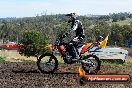 Champions Ride Days MotoX Broadford 01 12 2013 - 6CR_5043