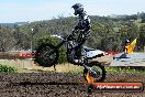 Champions Ride Days MotoX Broadford 01 12 2013 - 6CR_5047