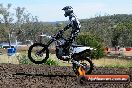 Champions Ride Days MotoX Broadford 01 12 2013 - 6CR_5048